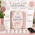 The Digital Detox Challenge